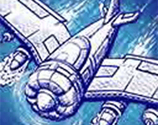 Doodle Combat - Army Air Force Planes Battle