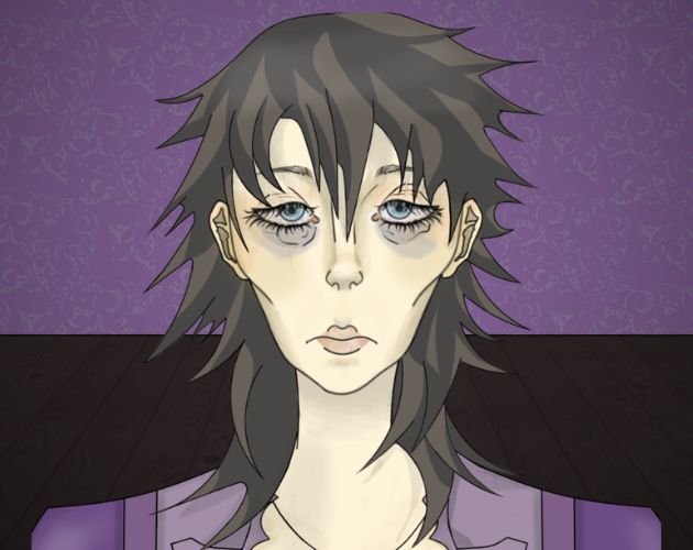 Cover image for InDice her Walls