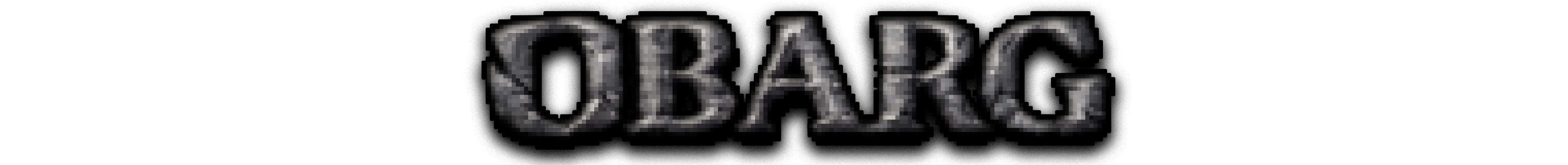 Obarg