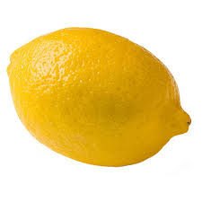 Lemon Simulator