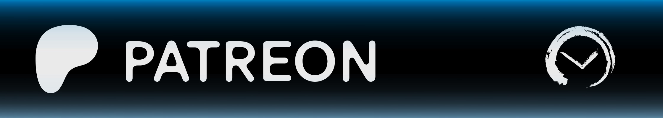 patreon_button