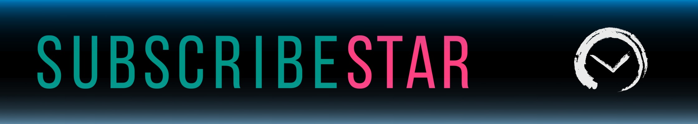 subscribestar_button