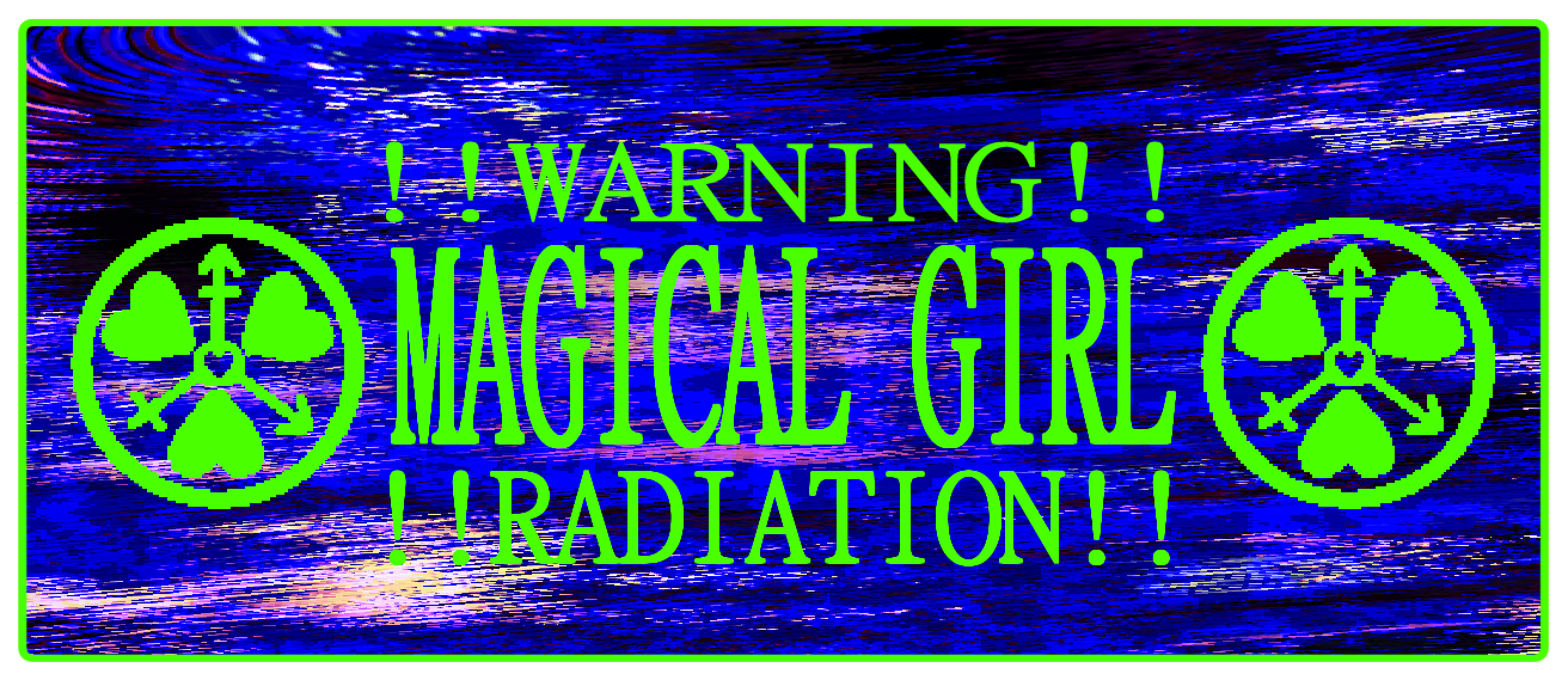 ELECTRIC EXCERPTS