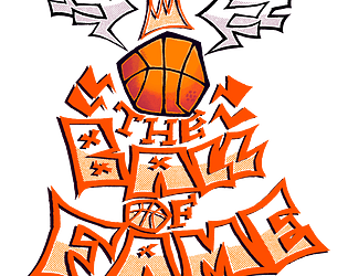 Ball of fame [Free] [Sports] [Windows]