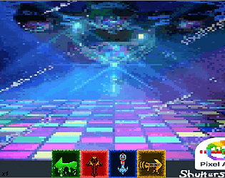 Rhythm Hythm