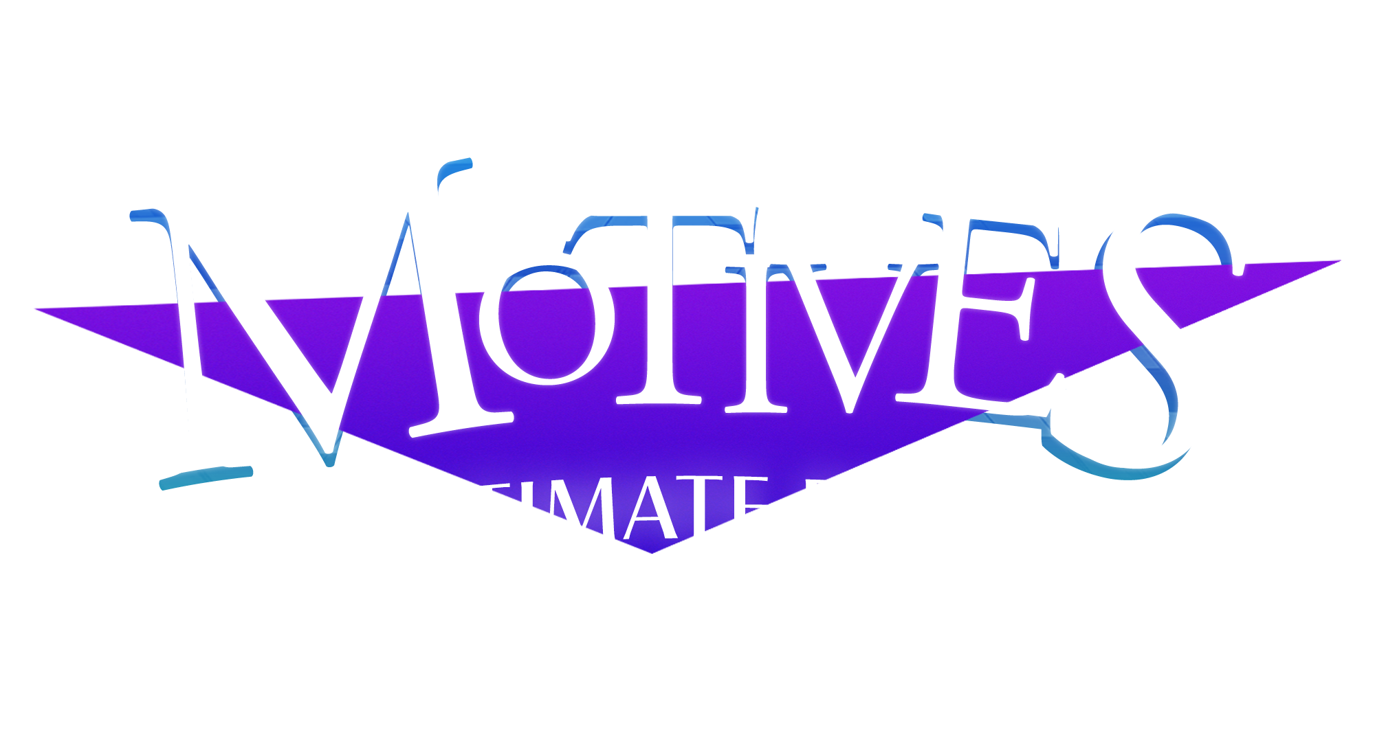 Motives: The Ultimate Problem