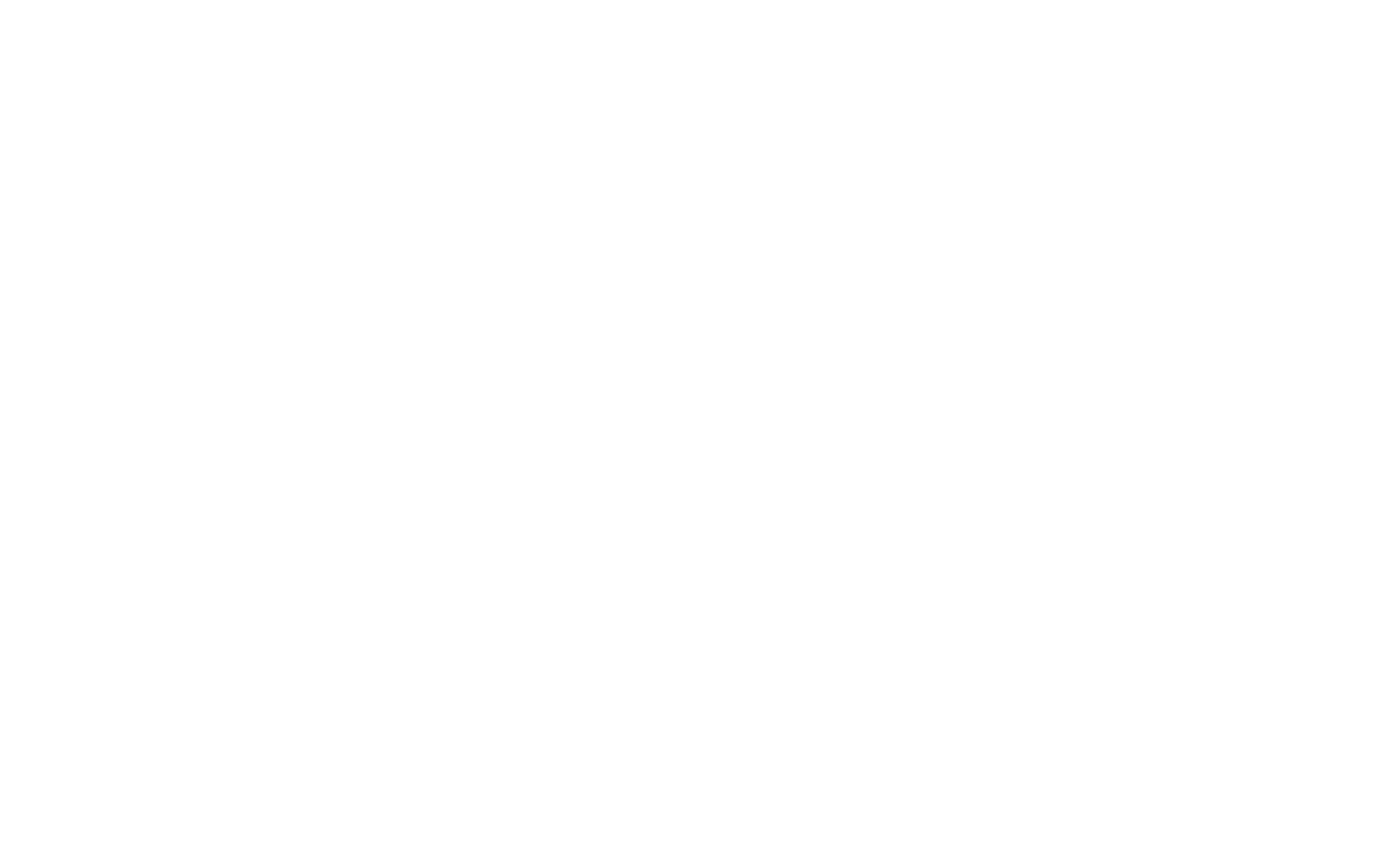 Children of Birch