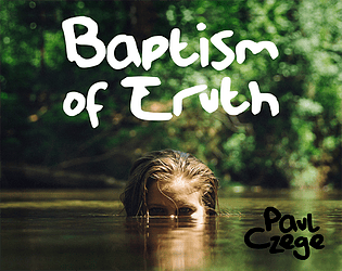 Baptism of Truth