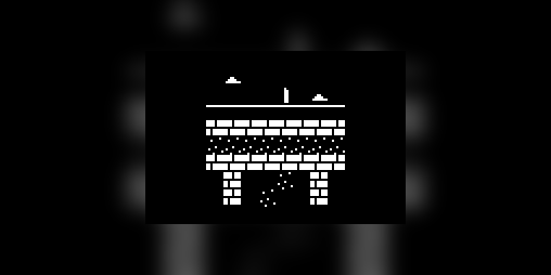 Cover image for TO THE TOWER