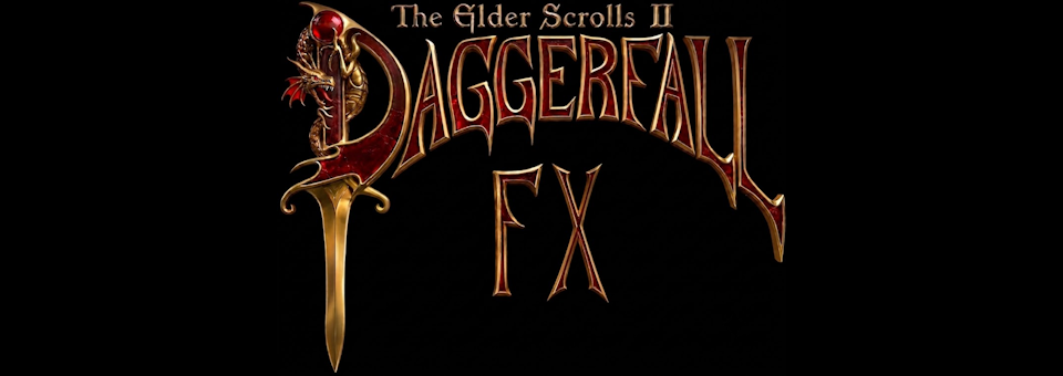 DaggerFX