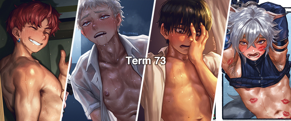 Term 73 Rewards