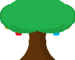 Harvest Frenzy [Free] [Other]