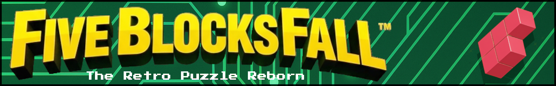 FiveBlocksFall