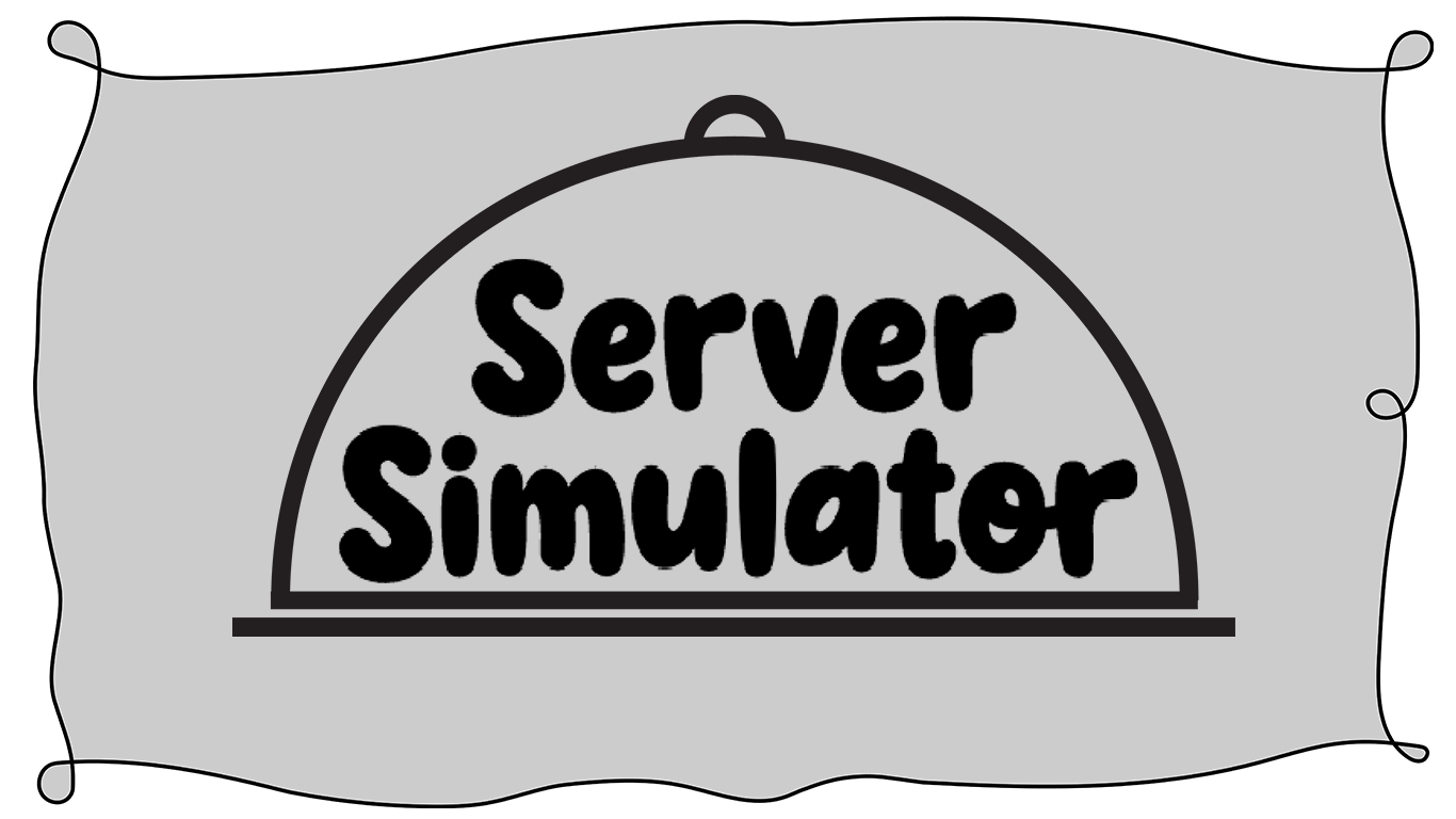Server Simulator