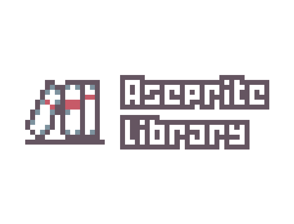Cover image for Aseprite Library