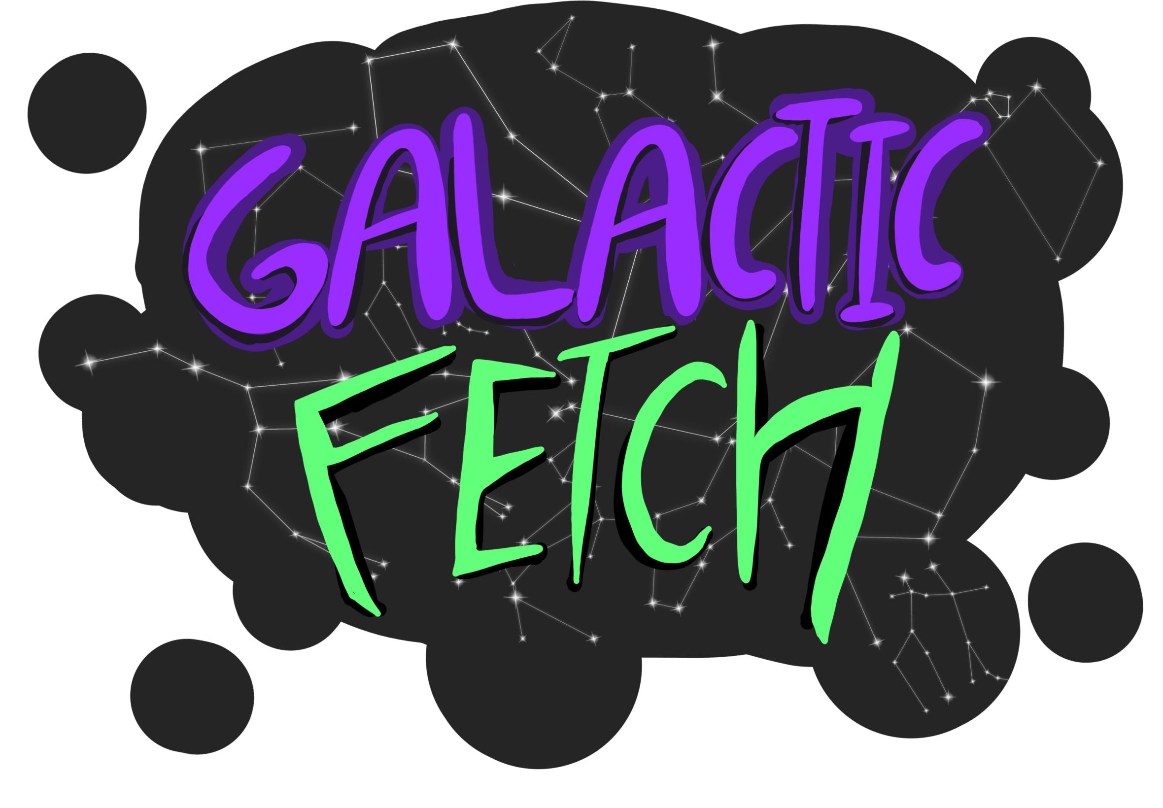 Galactic Fetch