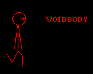 VOIDBODY