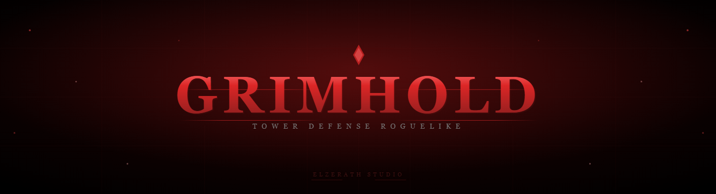 Grimhold