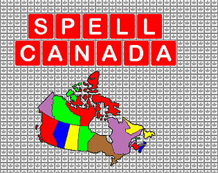 Spell Canada