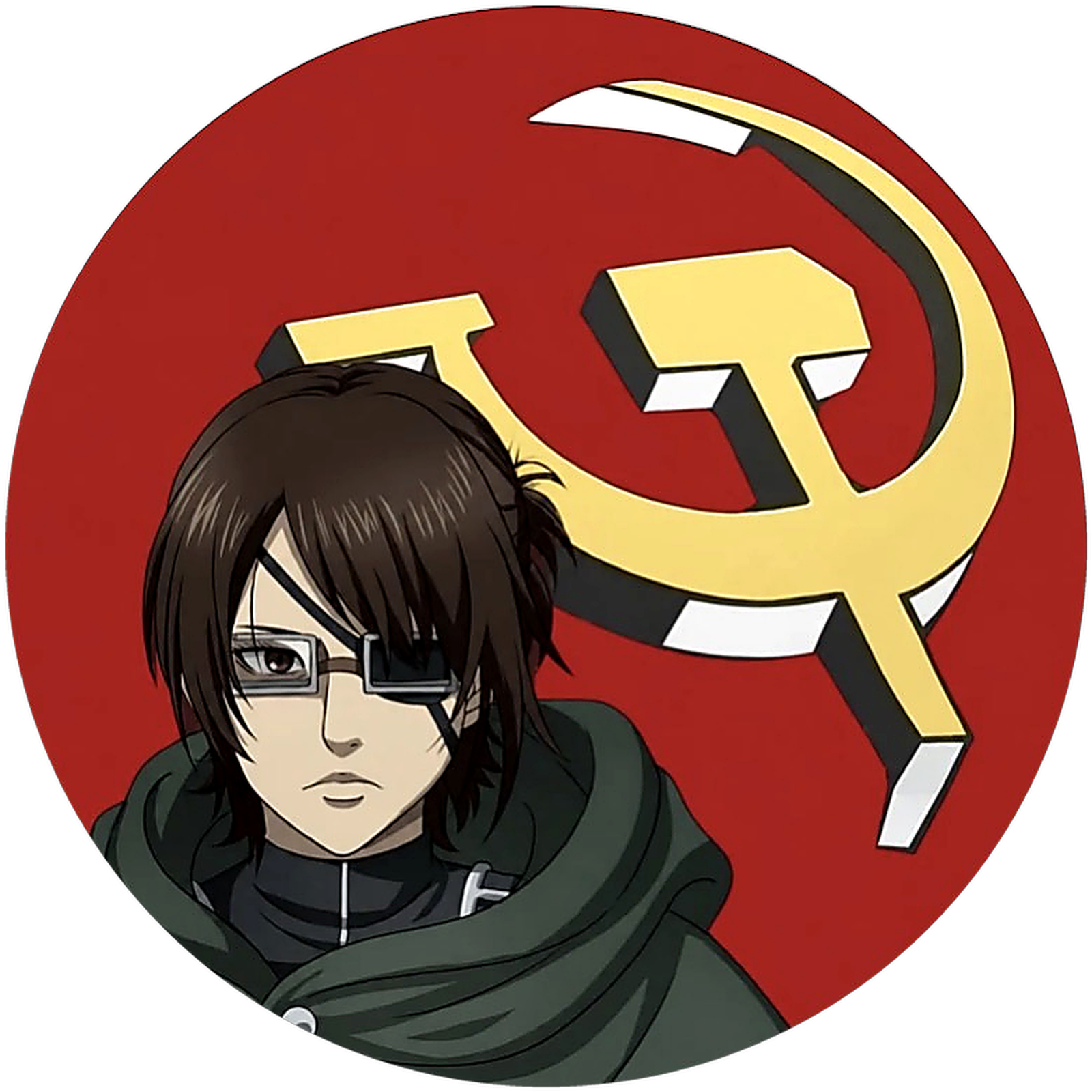 Memes Críticos de la Modernidad Memes Críticos de la Modernidad