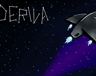 A Deriva