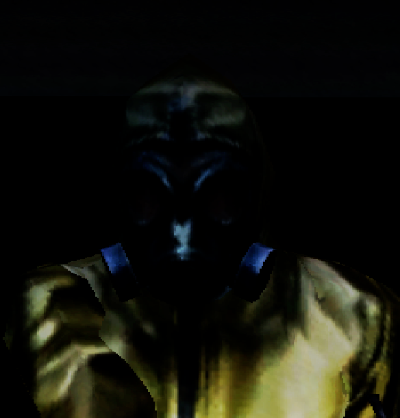 Cover image for Second Floor Off Limits