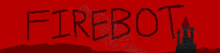 Firebot