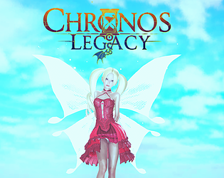 Chronos Legacy