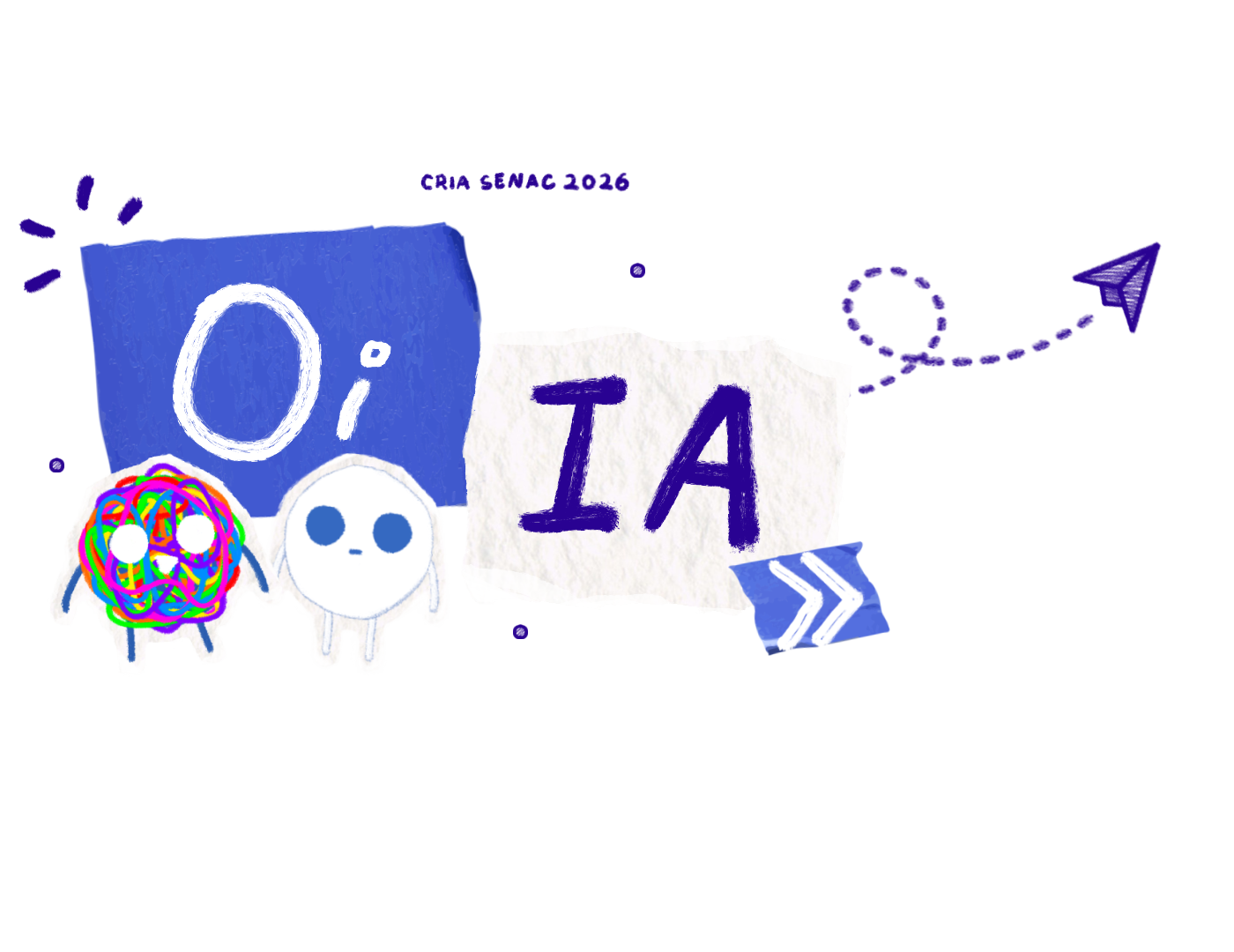 OiIA