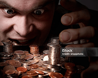 Coin Collectors [Free]