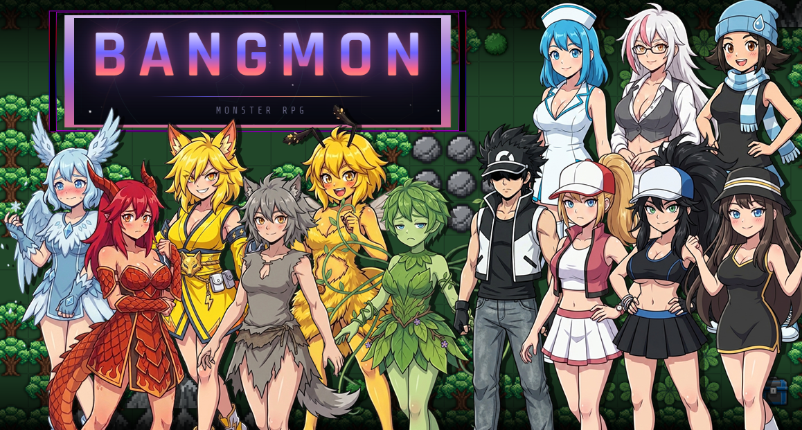 BangMon
