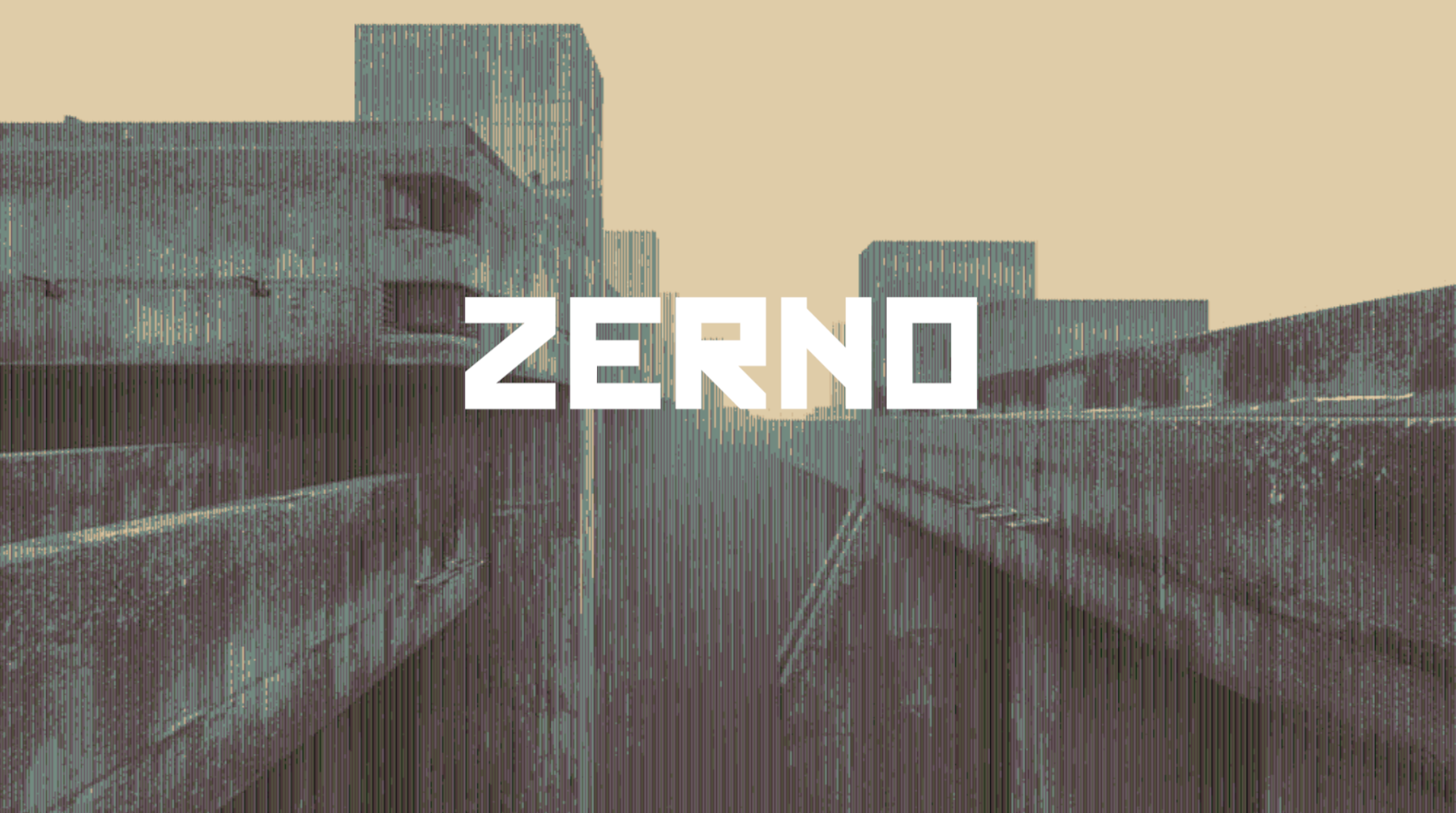 Zerno