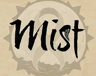 Mist [Free] [Puzzle]
