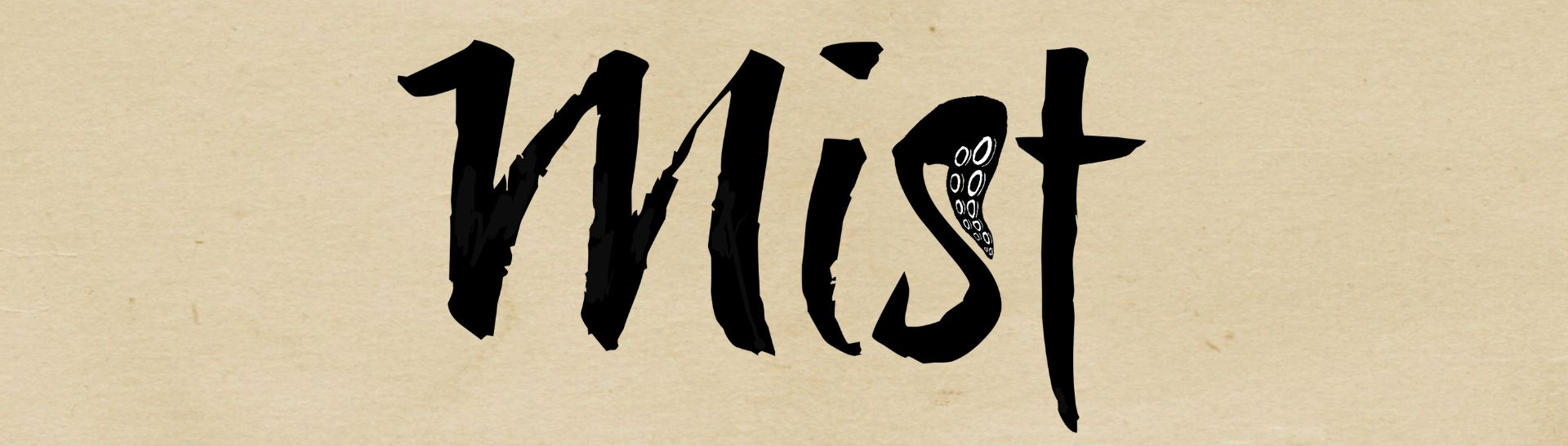 Mist