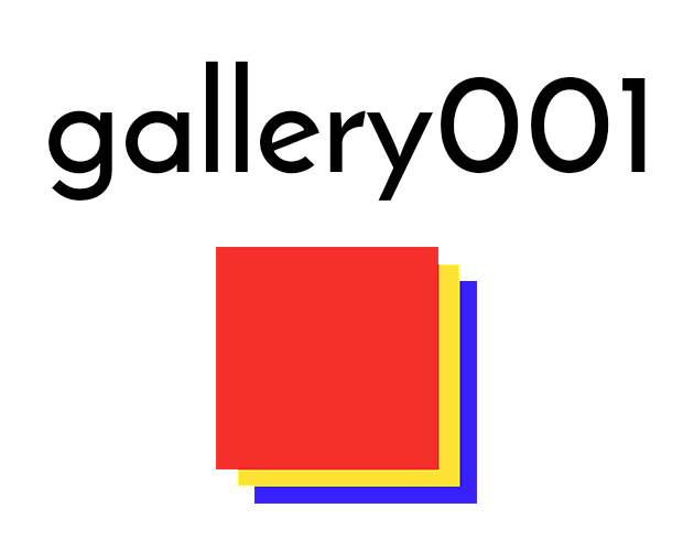Cover image for gallery001