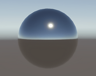 My Roll-a-Ball [Free] [Platformer]