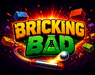 Bricking Bad