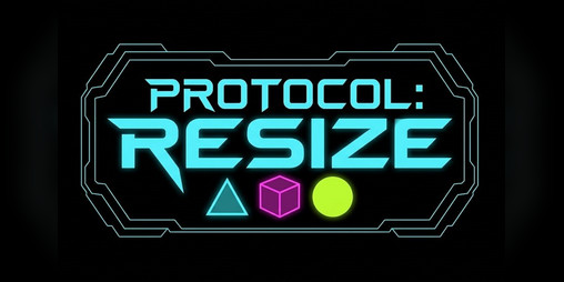 Cover image for Protocol: Resize