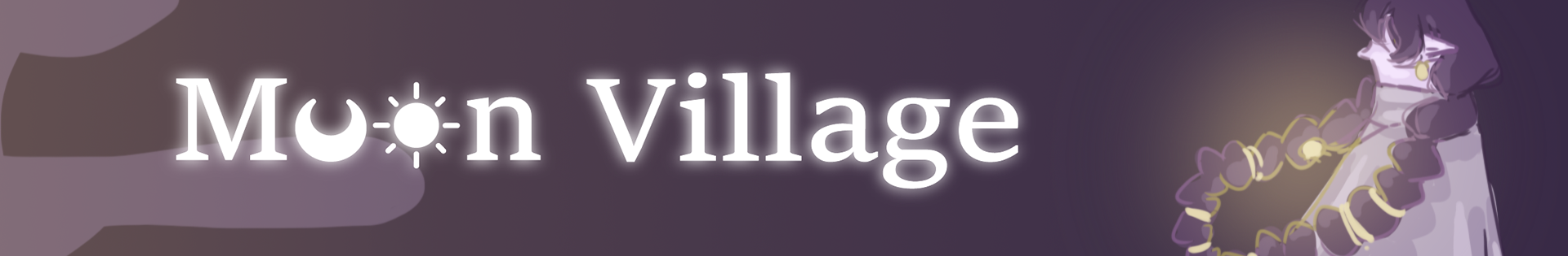 Moon Village