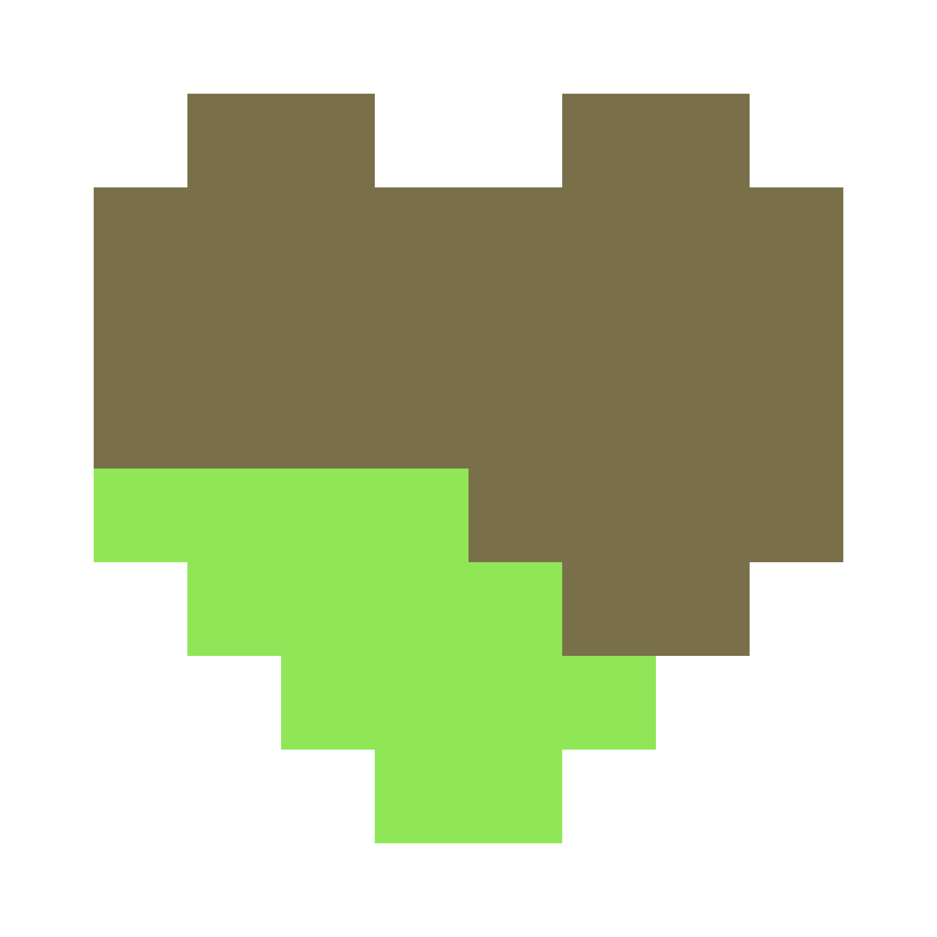 Cover image for Twardy 2.0