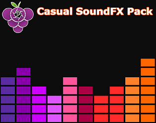Top 10 Sound FX Packs for Games