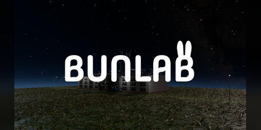 Cover image for BunLab
