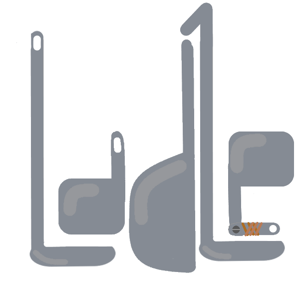 Ladle_Pancake_Maker
