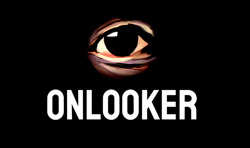 ONLOOKER