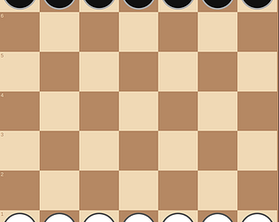Phalanx [Free] [Strategy]