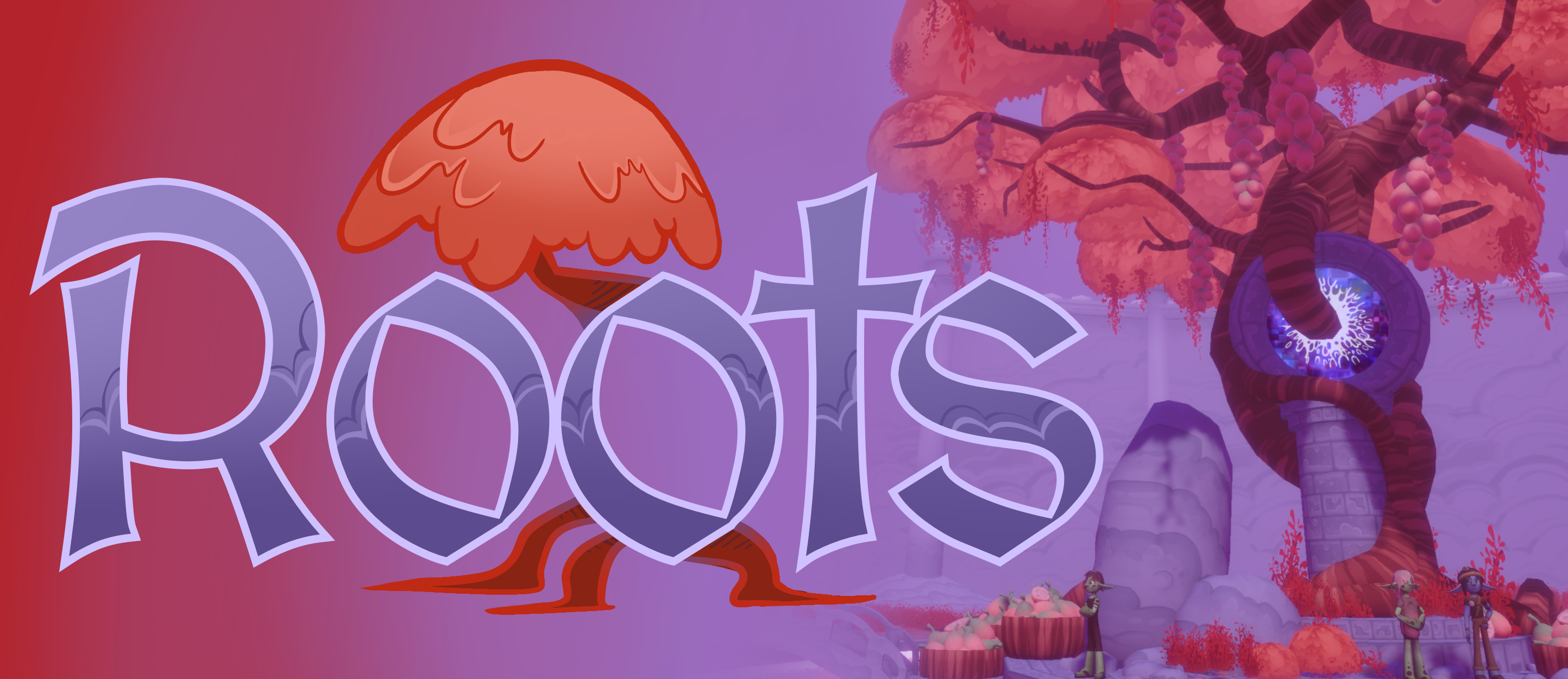 Roots