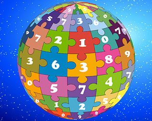 Solve FRIV.COM jigsaw puzzle online with 15 pieces