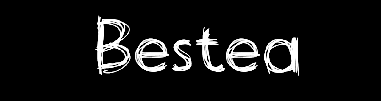Bestea