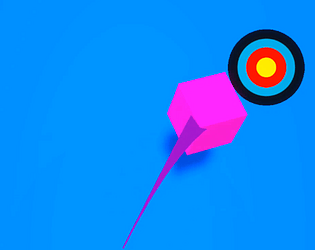 CubeToy - Prototype - Android [Free] [Other] [Android]