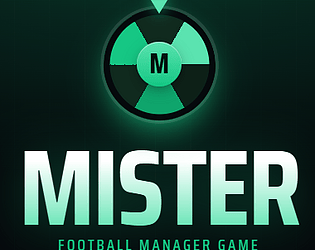 Mister Roulette [Free] [Sports]